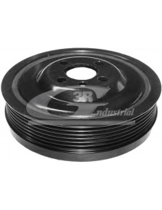 Polea cigüeñal Audi A3 1315782
