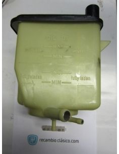 Deposito líquido servodirección Audi 100 2.3 C3 443422373C