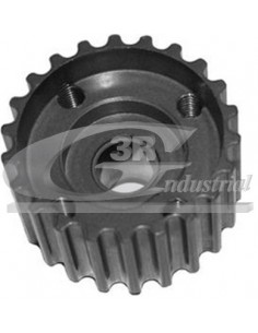 Piñón cigüeñal Audi 80 Audi A3 Audi A4 038105263F