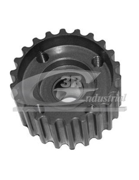 Piñón cigüeñal Audi 80 Audi A3 Audi A4 038105263F