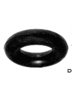 Soporte escape Audi 80 Audi 90 Audi A6 861253147