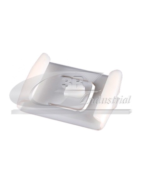 Elemento regulador asiento Audi 80 Audi 90 191881213