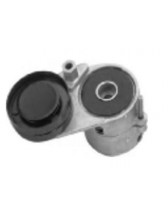 Rodillo tensor Audi 80 Audi A4 Audi A6 Audi A8 078903133AB