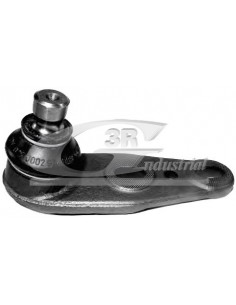 Rótula de suspensión delantera Audi 90 Coupé Audi Quattro 853407365