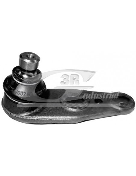 Rótula de suspensión delantera Audi 90 Coupé Audi Quattro 853407365