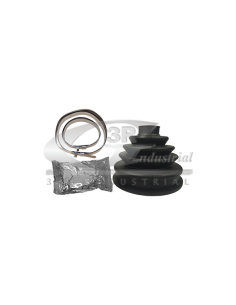 Kit fuelle lado rueda Audi 90 Audi A6 431407285C