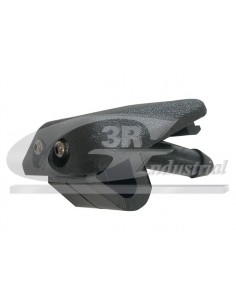 Tobera de agua limpiaparabrisas lavaparabrisas Audi 80 Audi A4 Audi A6 Audi A8 8D0955987