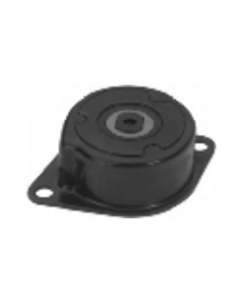 Polea tensor Audi 80 Audi A6 028903315R