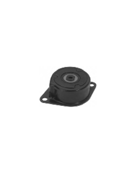 Polea tensor Audi 80 Audi A6 028903315R