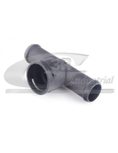 Tubo agua plástico Audi 80 Audi A6 4A0819497