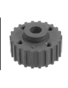 Piñón cigüeñal Audi 80 Audi A4 Audi A6 028105263D