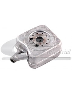 Intercambiador de calor Audi 80 Audi A3 Audi A4 Audi A6 Audi A8 078117021A