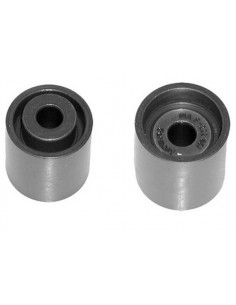 Rodillo tensor Audi 80 Audi A4 Audi A6 028109244