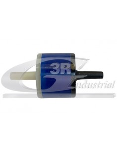 Válvula aire Audi 80 Audi A4 046905291A