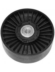 Rodillo tensor Audi 80 Audi A6 028145278E