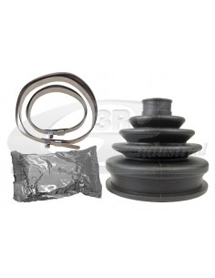 Kit fuelle lado rueda Audi 80 Audi 90 Audi A4 Audi A6 Audi A8 701498203B