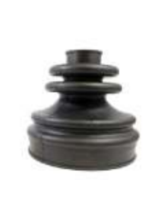 Fuelle lado cambio Audi 80 Audi A3 Audi A4 Audi A6 Audi A8 1H0498201