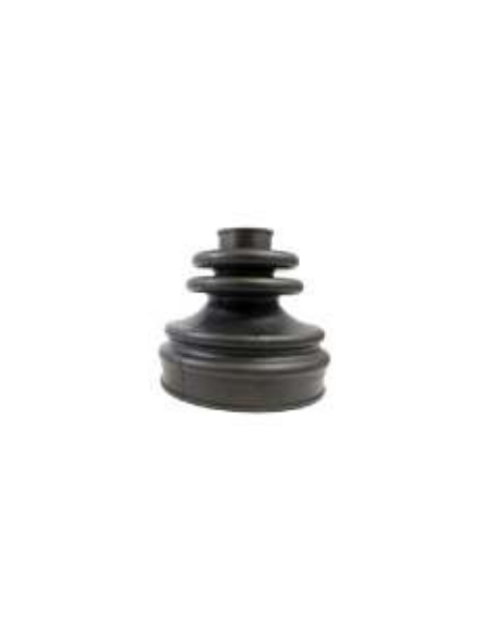 Fuelle lado cambio Audi 80 Audi A3 Audi A4 Audi A6 Audi A8 1H0498201