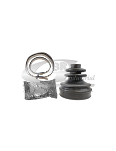 Kit fuelle lado cambio Audi 80 Audi A4 Audi A6 Audi A8 1H0498201