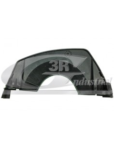 Cubierta correa distribución Audi 80 Audi A3 Audi A4 Audi A6 048109173D