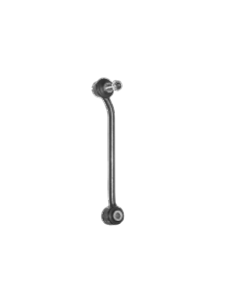 Bieleta de suspensión derecha Audi 80 Audi A4 8A0505465C