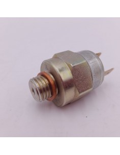 Interruptor de presión hidráulico del freno BMW E23 ATE 34331150922