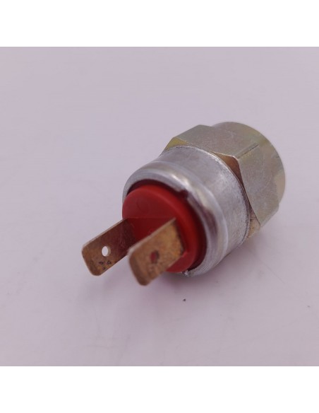 Interruptor de presión hidráulico del freno BMW E23 ATE 34331150922