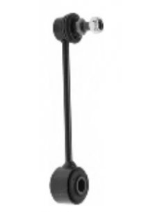 Bieleta de suspensión Audi A3 1J0505466B