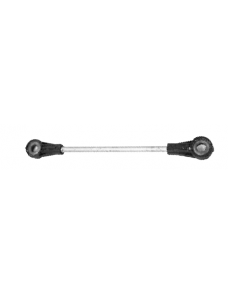 Bieleta cambio de velocidad Audi A3 1J0711803C