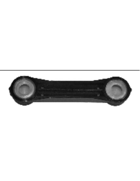 Bieleta cambio de velocidad Audi A3 1J0711596E