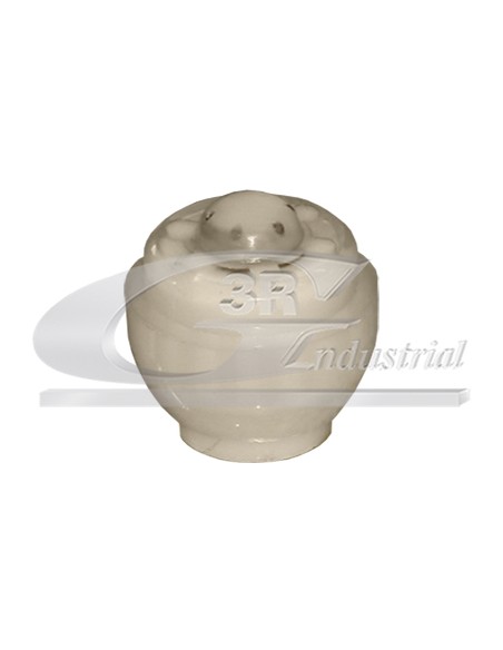 Pomo palanca cambios Audi A3  1J0711076G