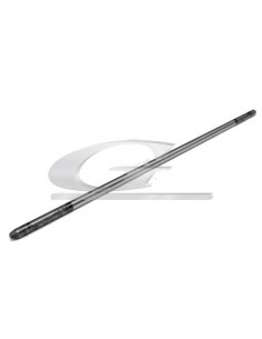 Eje empuje Audi A3 020141741B