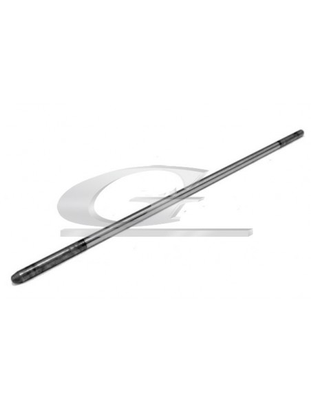 Eje empuje Audi A3 020141741B