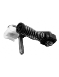 Bieleta cambio de velocidad Audi A3 1J0711202P