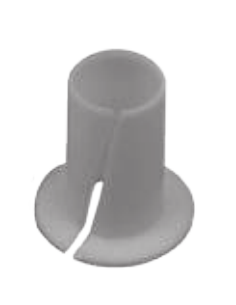 Casquillo palanca Audi A3 1J0711067L