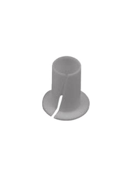 Casquillo palanca Audi A3 1J0711067L