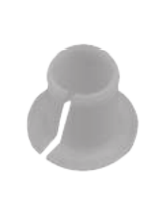 Casquillo palanca Audi A3 1J0711067K