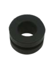 Casquillo palanca Audi A3  357711798