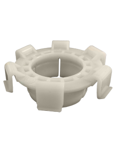 Casquillo palanca Audi A3 1J0711251