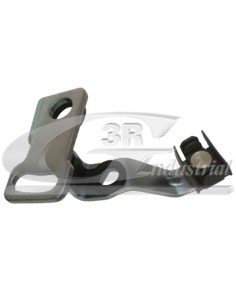 Palanca cambios Audi A3 1J0711202B