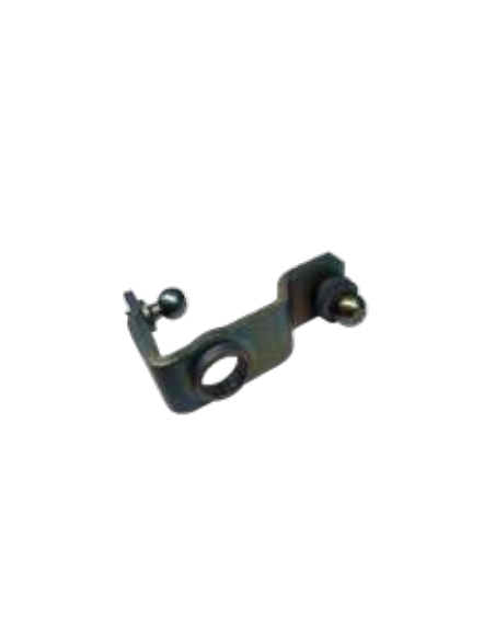 Kit palanca cambios Audi A3 1J0711046A