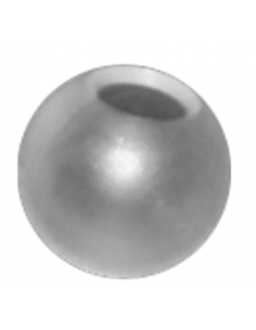 Casquillo palanca Audi A3 357711164