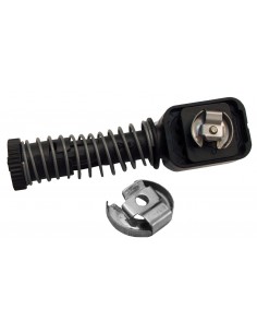 Bieleta cambio de velocidad Audi A3  6R0711046