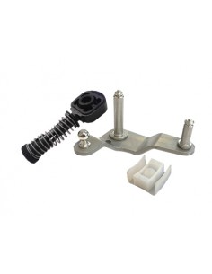 Bieleta cambio de velocidad Audi A3 1J0711203F