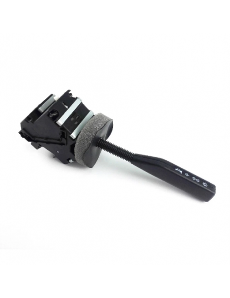 Mando luces intermitentes Peugeot 309 510033444001 9152129580 251283