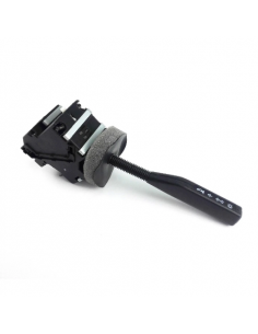 Mando luces intermitentes Peugeot 505 510033444001 9152129580 251283