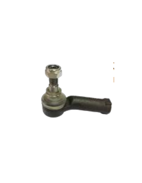 Rótula de dirección izquierda Audi A3 8N0422811A