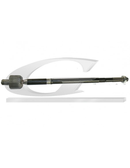 Rótula axial Audi A3 1J0422804A