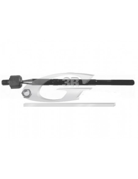 Rótula axial Audi A3 8N0422807A