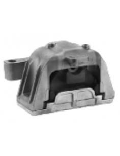 Soporte motor derecho Audi A3 1J0199262BF